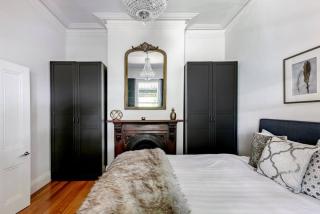 Re-Imagined Victorian Terrace Home - Melbourne - 8