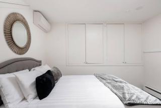 Re-Imagined Victorian Terrace Home - 7