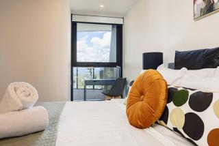 Apartment in the Heart of Glen Waverly - Glen Waverley - 8