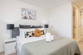 Apartment in the Heart of Glen Waverly - Glen Waverley - 7