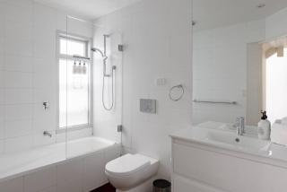 Luxury On Lygon Victorian Terrace - 1