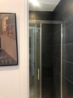 Studette au cœur du marais - París - 2