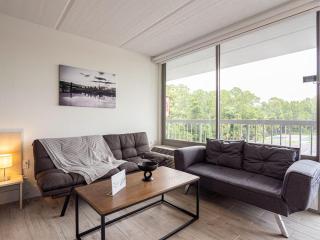 Elegant Stay 7 mins to Disney World and Free Parking - Kissimmee - 5