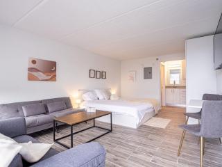 Modern Suite 7 Mins to Disney World and Universal - Kissimmee - 0