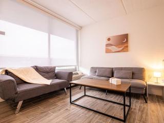 Modern Suite 7 Mins to Disney World and Universal - Kissimmee - 7