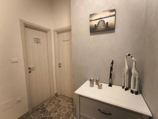 B&B Zola Relax - 2