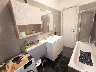B&B Zola Relax - 1