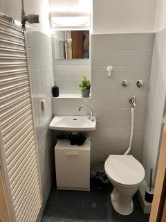 MN City Apartment inkl WiFi - Wuppertal - 3