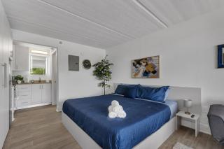 Studio Escape 7 Mins to Disney World and Free parking - Kissimmee - 7