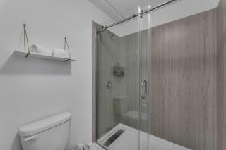 Studio Escape 7 Mins to Disney World and Free parking - Kissimmee - 1