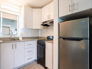 Cozy Studio with Pool and Free Parking near to Disney - Kissimmee - 0