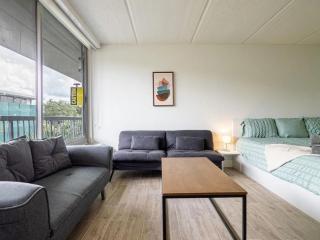 Suite King a 7 min to Disney World and Free Parking - Kissimmee - 9