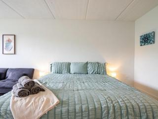 Suite King a 7 min to Disney World and Free Parking - Kissimmee - 5