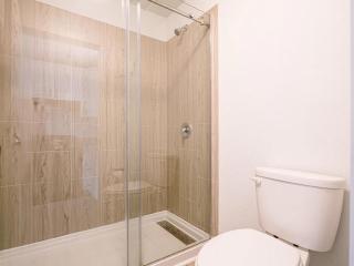 Suite King a 7 min to Disney World and Free Parking - Kissimmee - 2