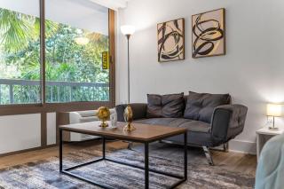 Relaxing Studio 7 Mins to Disney and Free Parking - Kissimmee - 7