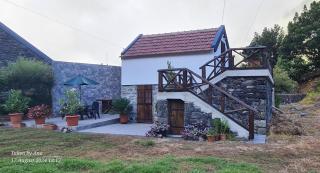 Mountain View Cottage - 5