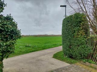 Kleine Dijk - Diksmuide - 8