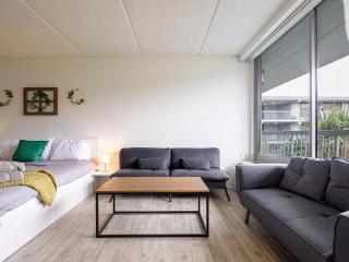 Cozy Room Near Disney World and Universal Studio - Kissimmee - 9