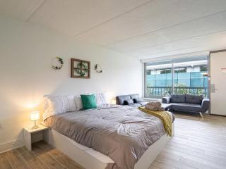 Cozy Room Near Disney World and Universal Studio - Kissimmee - 8