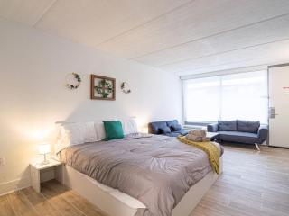 Cozy Room Near Disney World and Universal Studio - Kissimmee - 4