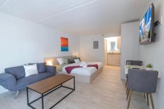 Serenity Studio 8 min to Disney and Universal Studio - Kissimmee - 0
