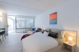 Serenity Studio 8 min to Disney and Universal Studio - Kissimmee - 8