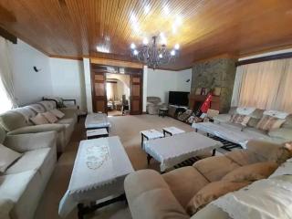 Beachfront - Diani Beach - 4