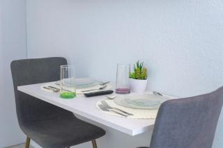 Serenity Studio 8 min to Disney and Universal Studio - Kissimmee - 7