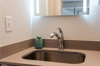 Serenity Studio 8 min to Disney and Universal Studio - Kissimmee - 6