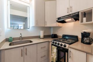 Serenity Studio 8 min to Disney and Universal Studio - Kissimmee - 5