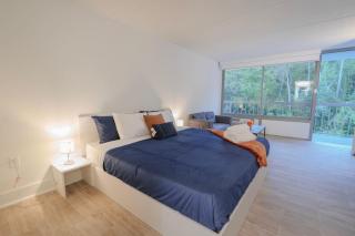 Stylish Studio 8min to Magic Kingdom and Free Parking - 9