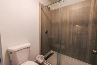 Peaceful Studio 8min to Disney World and Free Parking - Kissimmee - 4