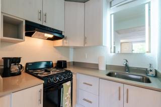 Cozy Nook Studio 8 min to Disney World and Universal - Kissimmee - 6