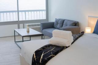 Cozy Nook Studio 8 min to Disney World and Universal - Kissimmee - 5
