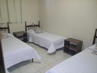 Pousada do Grilo - Santo Antônio do Pinhal - 7