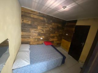 Casa - Garanhuns - 1