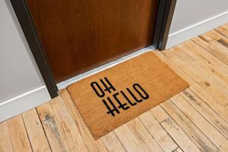 The Urban Loft - Stylish Industrial Living - Peoria - 4