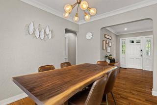 The Midcentury Cottage - Spacious 2BD with KING bed - Peoria - 4