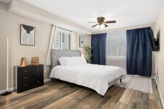 Stylish Studio Apartment with Modern Touches - Peoria - 5