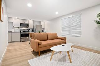 The Silo 7 - 2 FULL BA Double Delight - 4