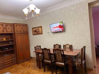 Дом для отдыха - Dilijan - 0