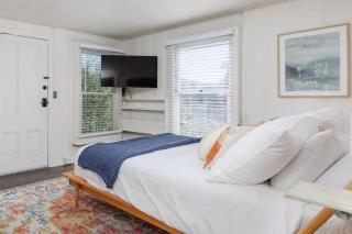 Seashell Sunshack - 4