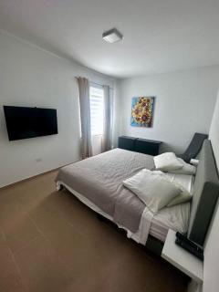 Best Large 7BR Villa with Pool - Palm-Eagle Beach - 3