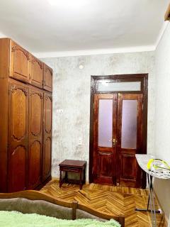 Дом для отдыха - Dilijan - 4