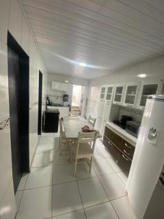 Casa - Garanhuns - 4