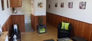 Centre station Super Besse Studio - Besse-et-Saint-Anastaise - 2