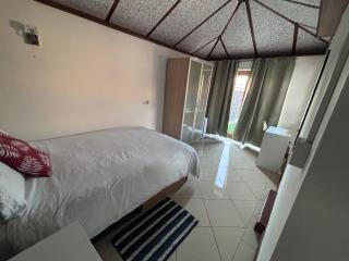 Shared house on Southmead - Bristol - 8