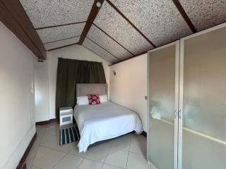 Shared house on Southmead - Bristol - 6