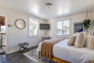 Seaside Sunshack - Avila Beach - 6