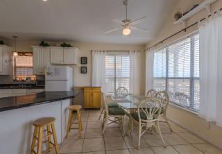 Far Reach II by Vacation Homes Collection - Gulf Shores - 9